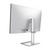 BenQ MA320U 4K UHD USB-C Monitor For Mac