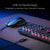 ROG Strix Scope RX Gaming Keyboard