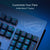 ROG STRIX FLARE II ANIMATE RGB Gaming Keyboard