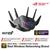 ROG Rapture GT-AX11000 Gaming Router
