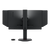 ZOWIE XL2586X Fast TN 540Hz DyAc™ 2 Gaming Monitor