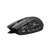 EVGA X15 MMO — Ergonomic Gaming Mouse - EMARQUE