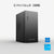 CORE 3 Office Desktop PC - Intel Core i3-12100 / UHD 730