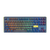 Ducky One 3 TKL RGB DayBreak — Cherry MX Switches — Mechanical Keyboard - EMARQUE