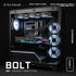 BOLT RDY - Intel Core i7 14700 / ZOTAC GeForce RTX 4070 Ti Super AMP HOLO