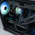 INFINITY - Intel Core i5 14600KF / GeForce RTX 4070 SUPER Gaming PC - EMARQUE - Gaming PC Custom PC Builder Malaysia & Singapore