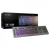 EVGA Z12 — Full Size RGB Gaming Keyboard — Membrane Switch - EMARQUE