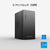 CORE 5 Office Desktop PC - Intel Core i5 12400 / UHD 730