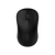 Rapoo M20 — Black — Wireless Mouse - EMARQUE