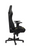 Tesoro Aston Martin F1 Team Gaming Chair - Prime