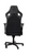 Tesoro Aston Martin F1 Team Gaming Chair - Prime