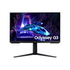 Samsung 32" Odyssey G30D Gaming Monitor