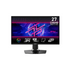 MSI MPG274URF-QD Gaming Monitor