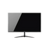 Tecware Prime F2416IF 24" 165Hz IPS Gaming Monitor