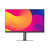 BenQ PD2706U 4K UHD USB-C Designer Monitor