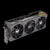 ASUS TUF Gaming GeForce RTX® 4080 16GB GDDR6X OC Edition