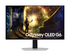 Samsung 27" Odyssey G6 G61SD OLED Gaming Monitor