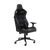 Armorig EVO PRO — Teal Blue / Neon Blue / Neon Orange / Black — Premium Gaming Chair - EMARQUE