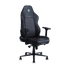 Armorig MAMBA PRO — Army Green / Navy Blue / Cool Black — Premium Gaming Chair