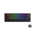Ducky One 3 SF Classic Black — Cherry MX Switches — RGB Mechanical Keyboard - EMARQUE