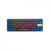 Ducky One 3 Mini Daybreak — Cherry MX Switches — RGB Mechanical Keyboard - EMARQUE