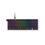NZXT Function MiniTKL — Black / White — 87 Keys Compact Mechanical Keyboard - EMARQUE